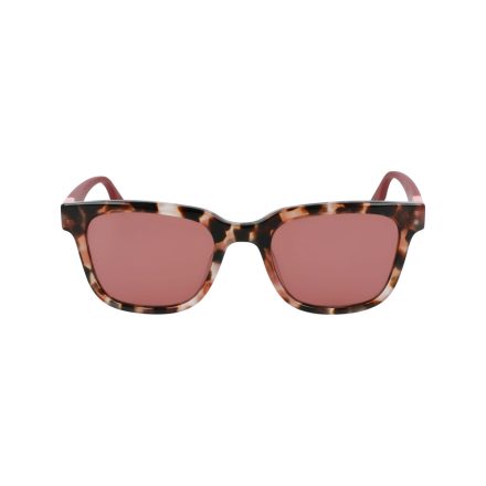 CONVERSE női rózsaszín és napszemüveg szemüvegkeret CV519SRISEUP6