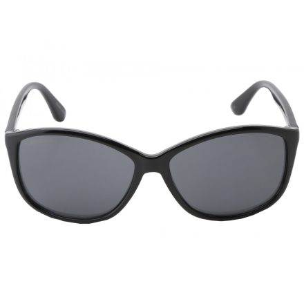CONVERSE női napszemüveg szemüvegkeret CV PEDAL BLAC