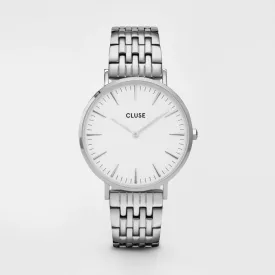 CLUSE női Quartz óra karóra CW0101201023