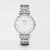 CLUSE női Quartz óra karóra CW0101201023