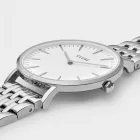 CLUSE női Quartz óra karóra CW0101201023