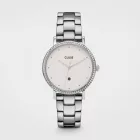 CLUSE női Quartz óra karóra CW0101209008