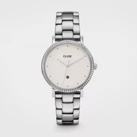 CLUSE női Quartz óra karóra CW0101209008