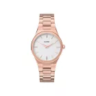 CLUSE női Quartz óra karóra CW0101210001