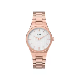 CLUSE női Quartz óra karóra CW0101210001