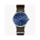 CLUSE női Quartz óra karóra CW0101501008