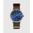 CLUSE női Quartz óra karóra CW0101501009