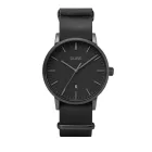 CLUSE női Quartz óra karóra CW0101501010