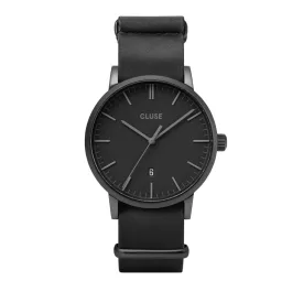 CLUSE női Quartz óra karóra CW0101501010