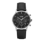 CLUSE női Quartz óra karóra CW0101502001