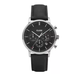 CLUSE női Quartz óra karóra CW0101502001