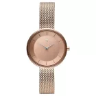 MVMT női Quartz óra karóra D-FB01-RGS