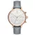 MVMT női Quartz óra karóra D-FC01-RGGR