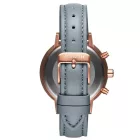 MVMT női Quartz óra karóra D-FC01-RGGR