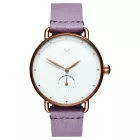 MVMT női Quartz óra karóra D-FR01-RGPU