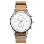 MVMT női Quartz óra karóra D-MV01-WT