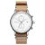MVMT női Quartz óra karóra D-MV01-WT