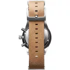 MVMT női Quartz óra karóra D-MV01-WT