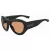DSQUARED2 férfi napszemüveg szemüvegkeret D2-0072-S-8LZ