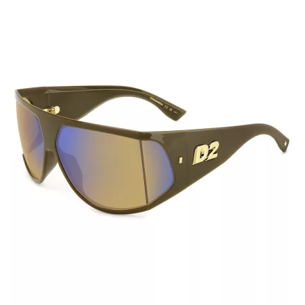 DSQUARED2 férfi napszemüveg szemüvegkeret D2-0124-S-79U