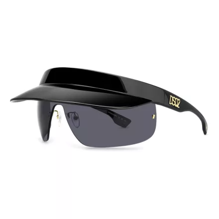 DSQUARED2 férfi napszemüveg szemüvegkeret D2-0139-S-807