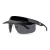 DSQUARED2 férfi napszemüveg szemüvegkeret D2-0139-S-807