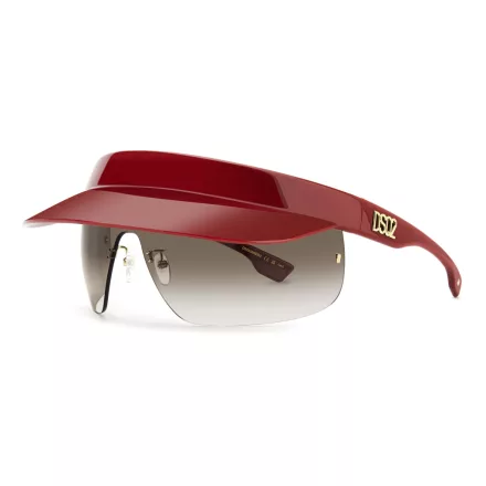 DSQUARED2 férfi napszemüveg szemüvegkeret D2-0139-S-C9A