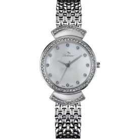BELLEVUE női Quartz óra karóra D48
