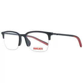 DUCATI férfi szemüvegkeret szemüvegkeret DA1003-52001