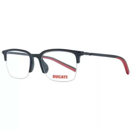 DUCATI férfi szemüvegkeret szemüvegkeret DA1003-52001