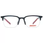 DUCATI férfi szemüvegkeret szemüvegkeret DA1003-52001