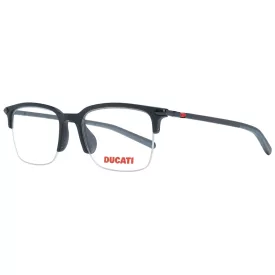 DUCATI férfi szemüvegkeret szemüvegkeret DA1003-52002