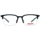 DUCATI férfi szemüvegkeret szemüvegkeret DA1003-52002