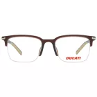 DUCATI férfi szemüvegkeret szemüvegkeret DA1003-52100