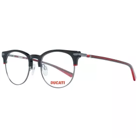 DUCATI férfi szemüvegkeret szemüvegkeret DA1010-51001