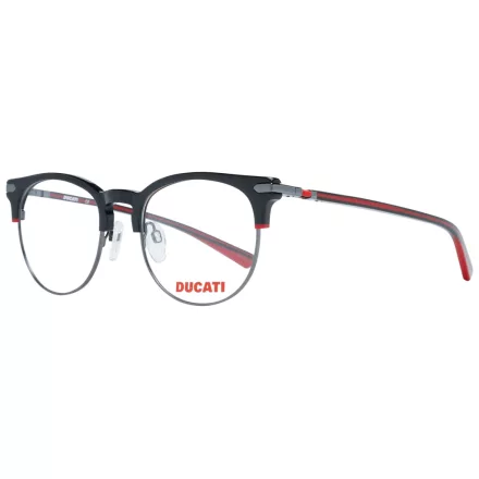 DUCATI férfi szemüvegkeret szemüvegkeret DA1010-51001