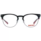DUCATI férfi szemüvegkeret szemüvegkeret DA1010-51001