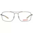 DUCATI férfi szemüvegkeret szemüvegkeret DA3001-57100