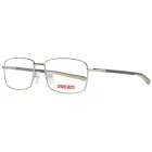 DUCATI férfi szemüvegkeret szemüvegkeret DA3002-55400