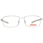 DUCATI férfi szemüvegkeret szemüvegkeret DA3002-55400
