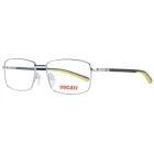 DUCATI férfi szemüvegkeret szemüvegkeret DA3002-55900