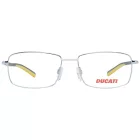 DUCATI férfi szemüvegkeret szemüvegkeret DA3002-55900