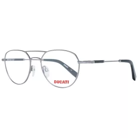 DUCATI férfi szemüvegkeret szemüvegkeret DA3004-55900