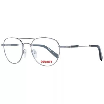 DUCATI férfi szemüvegkeret szemüvegkeret DA3004-55900