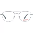 DUCATI férfi szemüvegkeret szemüvegkeret DA3004-55900