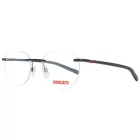 DUCATI férfi szemüvegkeret szemüvegkeret DA3014-52002