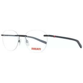 DUCATI férfi szemüvegkeret szemüvegkeret DA3014-52002