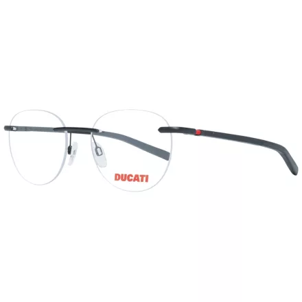 DUCATI férfi szemüvegkeret szemüvegkeret DA3014-52002