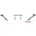DUCATI férfi szemüvegkeret szemüvegkeret DA3014-52002