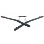DUCATI férfi szemüvegkeret szemüvegkeret DA3014-52002